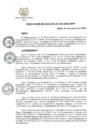 Vista preliminar de documento RESOLUCION DE ALCALDIA 032-2023-MDM