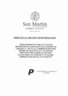 Vista preliminar de documento RER-105-2020-GRSM-GR-anexo