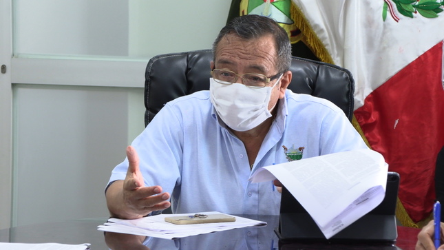 Foto: Difusión