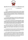 Vista preliminar de documento ROA_161-2024-MTC_24.07 [F]