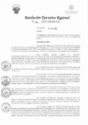 Vista preliminar de documento RER-106-2020-GRSM-GR