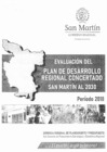 Vista preliminar de documento RER-106-2020-GRSM-GR-anexo