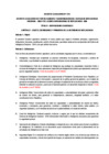 Vista preliminar de documento Decreto Legislativo N° 1141 incluido Ley N° 32081