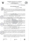 Vista preliminar de documento RESOLUCION DIRECTORAL N 404 - 2024-HSR-AND-DE