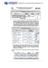 Vista preliminar de documento PP 2023 - Elección del Comité de Vigilancia