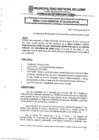 Vista preliminar de documento RESOLUCION GERENCIAL N.° 143-2019-GPV-ML
