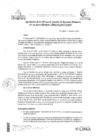 Vista preliminar de documento Resolución de la Oficina de Gestión de Recursos Humanos N° 14-2024-PATPAL-FBB-OGAF-OGRH