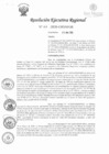Vista preliminar de documento RER-107-2020-GRSM-GR