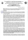 Vista preliminar de documento RESOLUCION GERENCIAL Nº 167-2024-MDY-GSP
