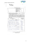 Vista preliminar de documento PP 2024 - Comité de Vigilancia