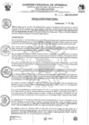 Vista preliminar de documento RESOLUCION DIRECTORAL N 407 - 2024-HSR-AND-DE