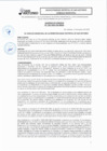 Vista preliminar de documento ACUERDO-129-2024-CM-MDSA