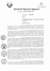 Vista preliminar de documento RER-111-2020-GRSM-GR