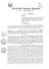 Vista preliminar de documento RER-112-2020-GRSM-GR