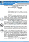 Vista preliminar de documento RG 806 EXP. 578979 QR