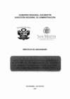 Vista preliminar de documento RER-114-2020-GRSM-GR-anexo