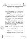 Vista preliminar de documento Resolución de la Oficina de Gestión de Recursos Humanos N° 15-2024-PATPAL-FBB-OGAF-OGRH
