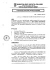 Vista preliminar de documento RESOLUCION GERENCIAL N.° 142-2019-GPV-ML