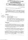 Vista preliminar de documento RESOLUCION GERENCIAL N.° 141-2019-GPV-ML