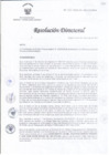 Vista preliminar de documento R.D 121-DG-24