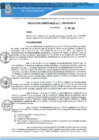 Vista preliminar de documento RG 807 EXP. 577638 QR