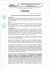 Vista preliminar de documento ACUERDO-131-2024-CM-MDSA