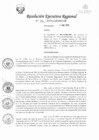 Vista preliminar de documento RER-116-2020-GRSM-GR