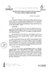 Vista preliminar de documento Resolución de la Oficina de Gestión de Recursos Humanos N° 16-2024-PATPAL-FBB-OGAF-OGRH