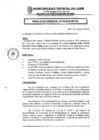 Vista preliminar de documento RESOLUCION GERENCIAL N.° 139-2019-GPV-ML