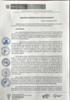 Vista preliminar de documento RESOLUCION-PRESIDENCIAL-072-2024-IIAP-PE