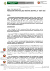 Vista preliminar de documento RESOLUCIÓN DIRECTORAL SUB REGIONAL SECTORIAL-000341-2024-DIRESA-RISB-DE