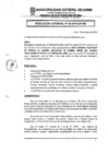 Vista preliminar de documento RESOLUCION GERENCIAL N.° 138-2019-GPV-ML