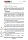 Vista preliminar de documento RESOLUCIÓN Nº 000117-2024-PRE/INDECOPI