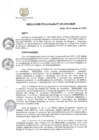 Vista preliminar de documento RESOLUCION DE ALCALDIA 033-2023-MDM