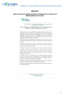 Vista preliminar de documento Actas de Audiencias Públicas 2024