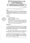 Vista preliminar de documento RESOLUCION GERENCIAL N.° 137-2019-GPV-ML
