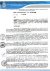 Vista preliminar de documento RG 808 EXP. 576747 QR