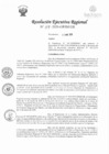 Vista preliminar de documento RER-119-2020-GRSM-GR
