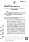 Vista preliminar de documento RESOLUCIÓN JEFATURAL-000088-2024-JF