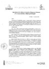 Vista preliminar de documento Resolución de la Oficina de Gestión de Recursos Humanos N° 17-2024-PATPAL-FBB-OGAF-OGRH