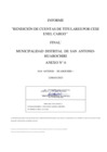 Vista preliminar de documento DOCUMENTO_22482023111074317199_INFORME_RENDICION_CUENTA ACTUAL 