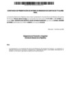 Vista preliminar de documento CONSTANCIA_1673466205857.59