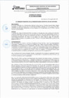 Vista preliminar de documento ACUERDO-132-2024-CM-MDSA