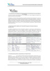 Vista preliminar de documento PP2025 - Comité de vigilancia