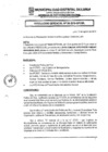 Vista preliminar de documento RESOLUCION GERENCIAL N.° 136-2019-GPV-ML