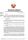 Vista preliminar de documento RJ_220_2024_MINEDU_VMGI_PRONABEC_DICRE