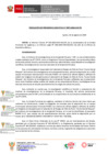 Vista preliminar de documento RESOLUCION-PRESIDENCIAL-073-2024-IIAP-PE
