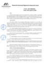 Vista preliminar de documento RGR DS N° 083-2024