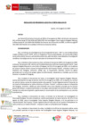 Vista preliminar de documento RESOLUCION-PRESIDENCIAL-074-2024-IIAP-PE