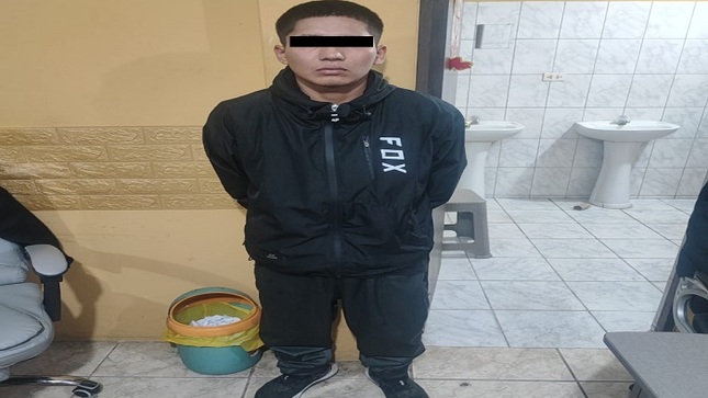 Foto 1. 